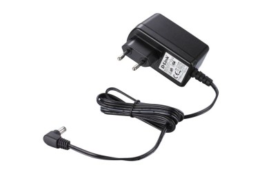 TRANSFORMADOR D-LINK 7,5 VOLTIOS