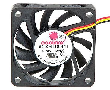 VENTILADOR 60 x 60