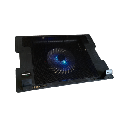 VENTILADOR PARA PORTATIL. TACENS ANBC2