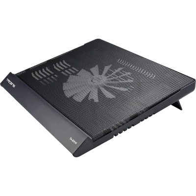 VENTILADOR PARA PORTATIL. TACENS 4SUPRA