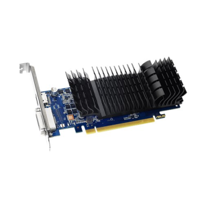 VGA ASUS PCIE GEFORCE GT1030 2 GB