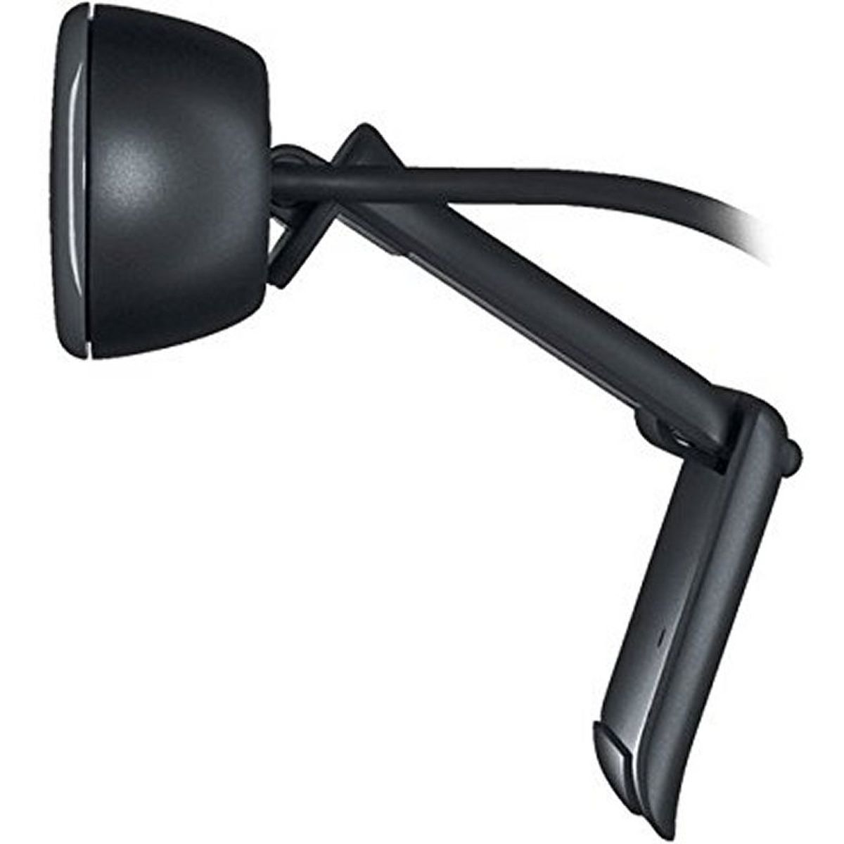 WEBCAM LOGITECH 720p C270 - Imagen 2