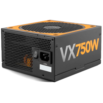 NOX URANO VX750