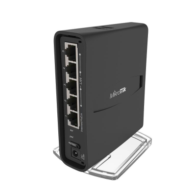ROUTER MIKROTIK HAP-AC2