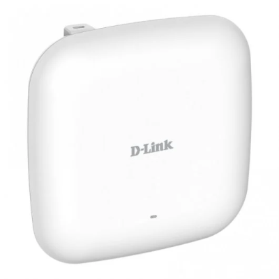 DLINK DAP-2662