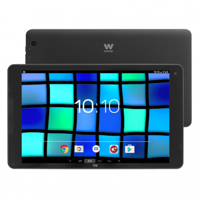 TABLET WOXTER X-200 PRO