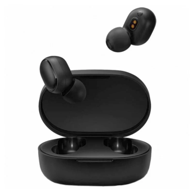 AURIC XIAOMI TW EARBUDS 2 BASIC
