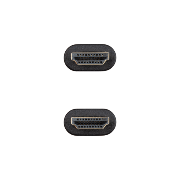 CABLE HDMI MM 3M NANOCABLE 10-15-3903