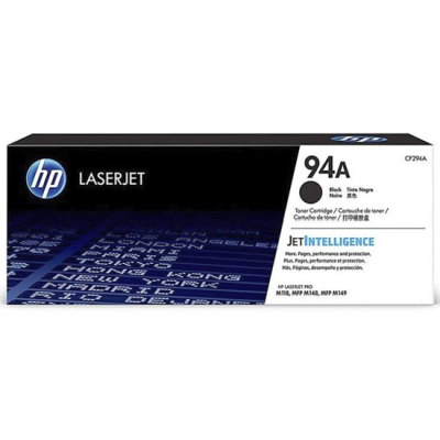 TONER HP CF294A