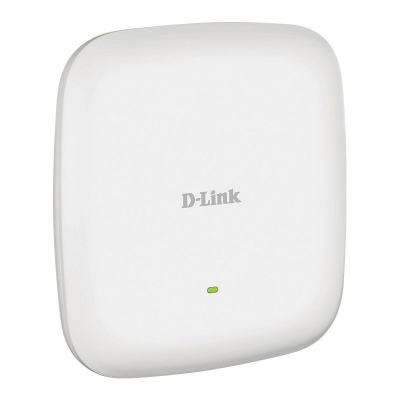 DLINK DAP-2682