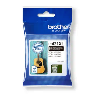 CAR-BR-LC421XLBKCAR-BR-LC421XLBK