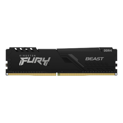 DIMM DDR4 8GB 3200 MHZ HYPERX KINGSTON