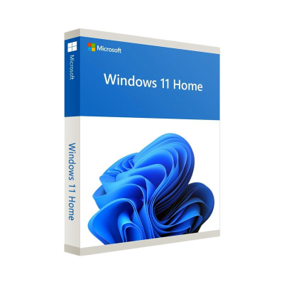 WINDOWS 11 HOME