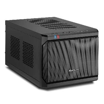 CAJA SHARKOON QB ONE