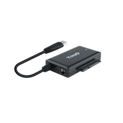 ADAPTADOR TOOQ TQHDA-01A