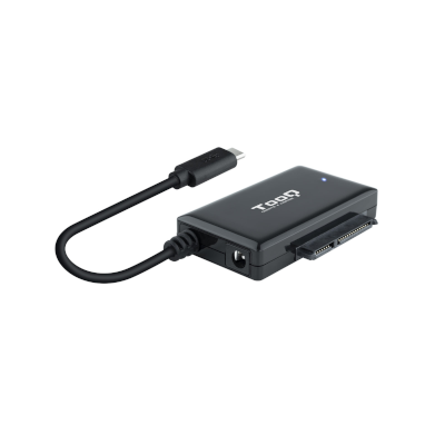 ADAPTADOR TOOQ TQHDA-02C