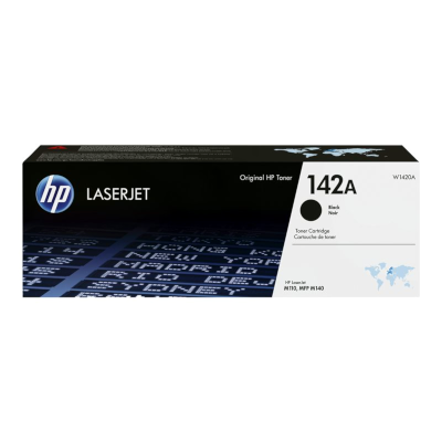 TONER HP W1420A