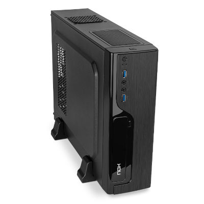 CAJA NOX LITE 070
