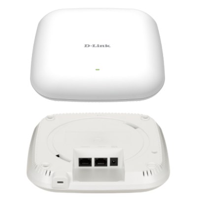 DLINK DAP-X2810