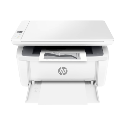 MULTIFUNCION LASER HP M140W