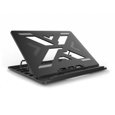 SOPORTE NOTEBOOK CONCEPTRONIC THANA ERGO-S