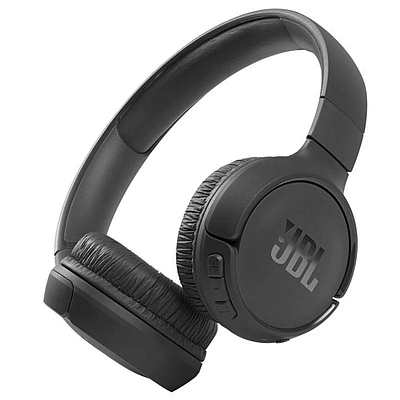 AURICULARES JBL TUNE 570 BT