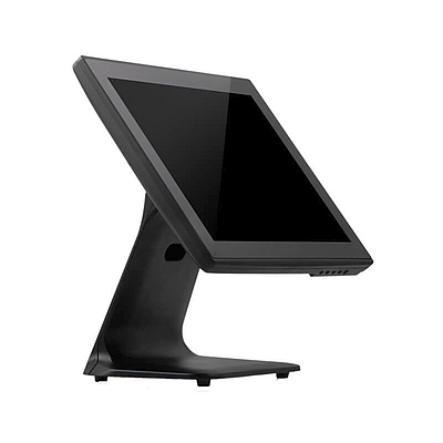 MONITOR TACTIL 15 PULGADAS TM-150