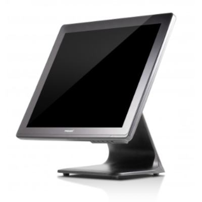 MONITOR TACTIL 17 PULGADAS TM-170