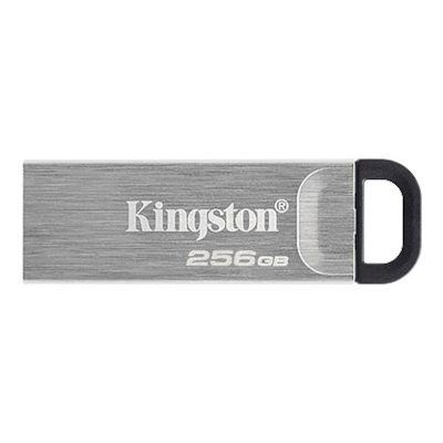 PENDRIVE KINGSTON KYSON 256GB