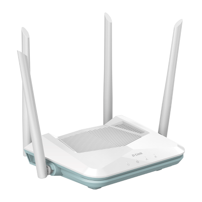 DLINK AX1500 EAGLE Smart Router