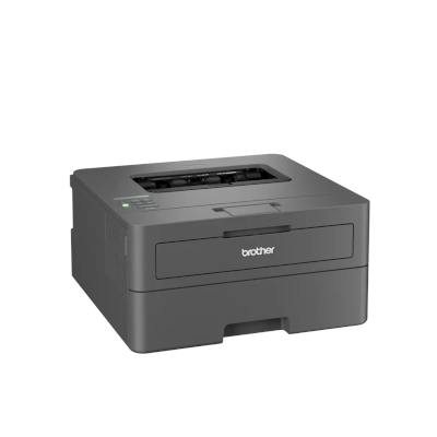 BROTHER HL-L2400DW