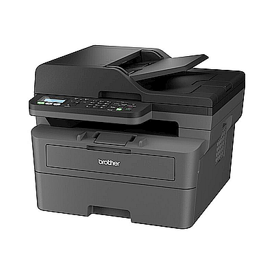BROTHER MFC-L2800DW