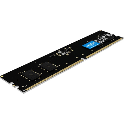 DDR5 16GB CRUCIAL 5200MHZ
