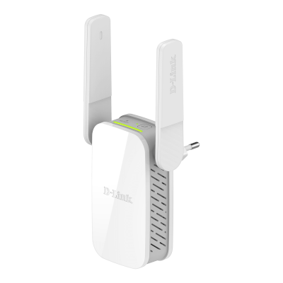 DLINK DAP-1610