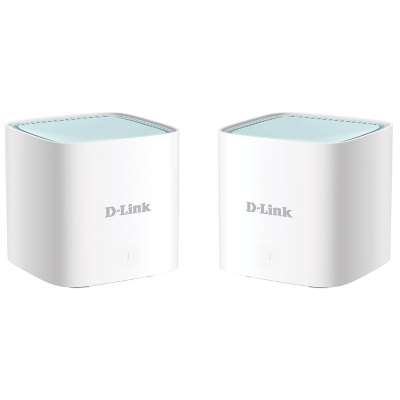 DLINK MESH EAGLE PRO AI M15-2