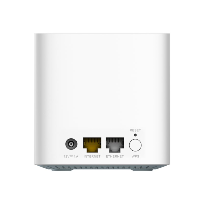 DLINK MESH EAGLE PRO AI M15-2