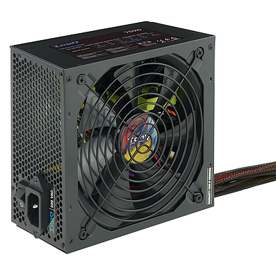 FUENTE ATX TQAPOLO-750SP