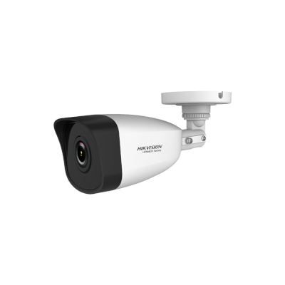 CAMARA HIKVISION BULLET HWI-B140H