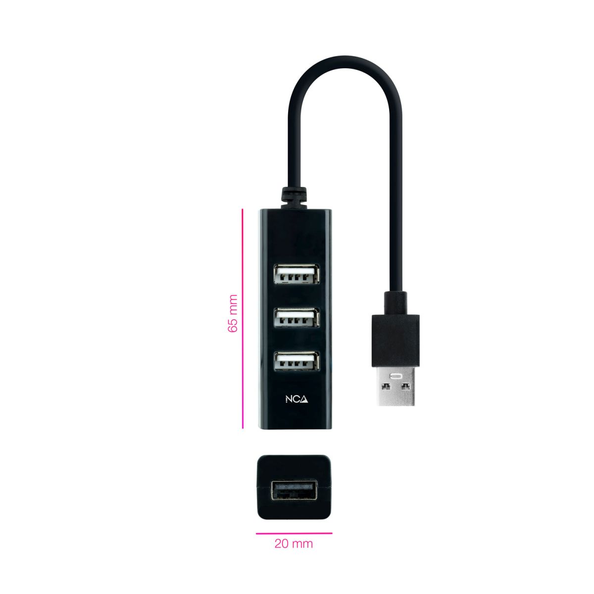 HUB-USB-2-0-TIPO-A-4xUSB-2-0-TIPOA-_2-1200