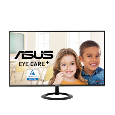 MONITOR ASUS VZ24EHF