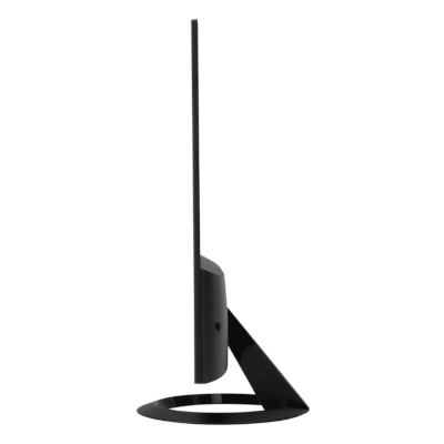 MONITOR ASUS VZ24EHF