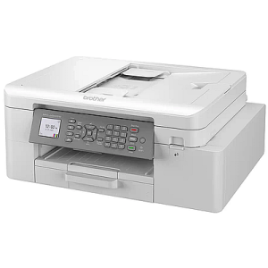MULTIFUNCION BROTHER MFC-J4340DW