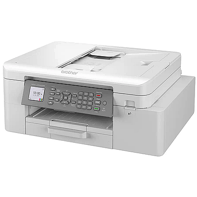 MULTIFUNCION BROTHER MFC-J4340DW