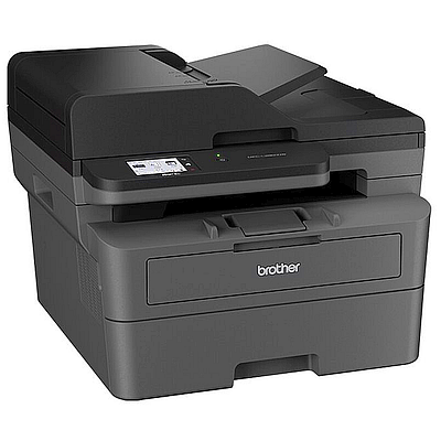 MULTIFUNCION BROTHER MFC-L2860DW