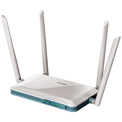 ROUTER DLINK 4G G403