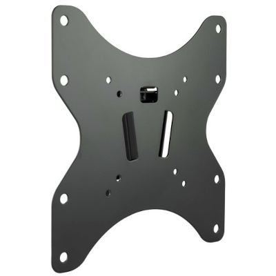 SOPORTE VESA TOOQ LP1242