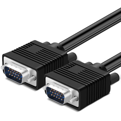 CABLE SVGA MACHO MACHO
