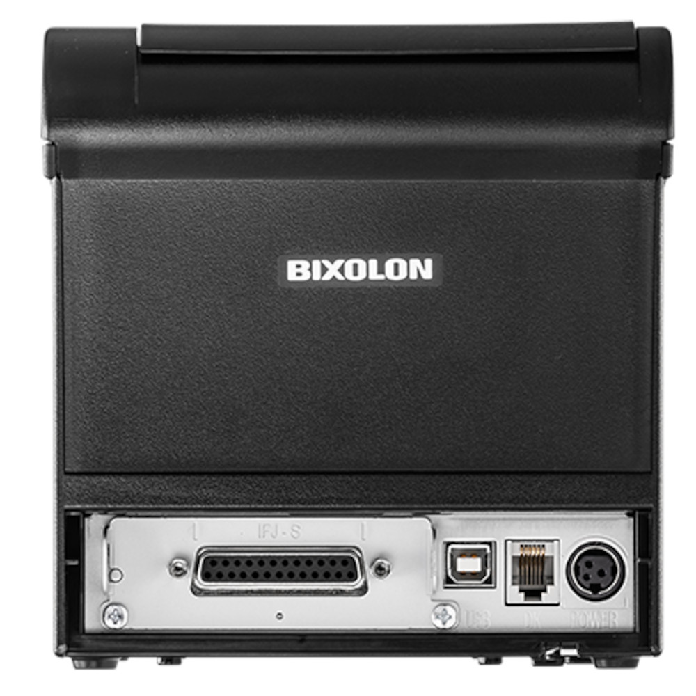 IMPRESORA TICKETS BIXOLON SRP-350VSK