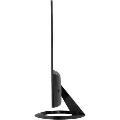 MONITOR ASUS VZ27EHF
