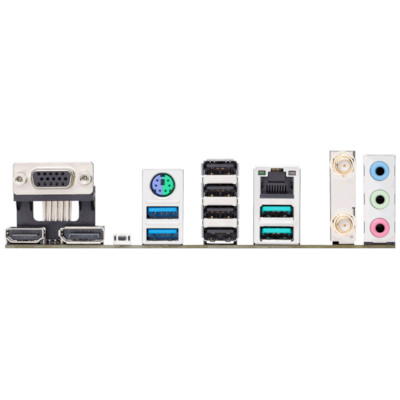 PLACA BASE ASUS PRIME B650M-A WIFI